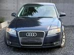 Audi A4, Auto's, Audi, A4, Particulier, Te koop, Handgeschakeld