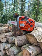 Husqvarna T540xp tophandle kettingzaag, Ophalen of Verzenden, Zo goed als nieuw