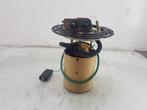 BRANDSTOFPOMP ELECT. Ford Transit Custom (01-2011/12-2023), Auto-onderdelen, Gebruikt, Ford