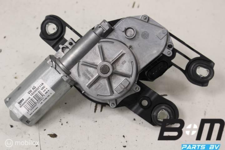 Achterruitenwissermotor VW E - Up! RHD 1S6955711A, Auto-onderdelen, Ruiten en Toebehoren, Gebruikt