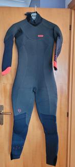 Combinaison de surf, Sports nautiques & Bateaux, Vêtements nautiques, Neuf, ION, Enlèvement ou Envoi, Femme