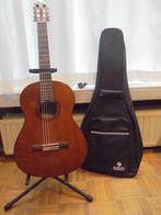 Akoestisch gitaar Yamaha C40, Ophalen, Zo goed als nieuw, Overige typen