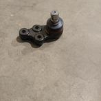 Fuseekogel Ssangyong 4454221000, Ophalen of Verzenden, Nieuw, Ssangyong