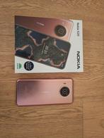 Nokia x20... Nieuwstaat, Telecommunicatie, Ophalen of Verzenden