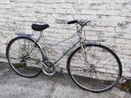 Vélo femme gitane vintage, Vélos & Vélomoteurs, 51 à 55 cm, Enlèvement, Années 60 ou plus récent