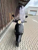 Gts A klaase 70000 km geeijden, Ophalen, Zo goed als nieuw, Overige typen, Overige merken