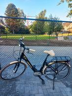 Vélo électrique Norta Bosch 4300 km.., Enlèvement ou Envoi