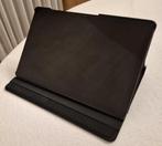 Galaxy Tab A9+   6gb/128gb (2025), Informatique & Logiciels, Android Tablettes, Enlèvement, Neuf