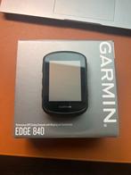 Garmin Edge 840, Fietsen en Brommers, Ophalen, GPS, Zo goed als nieuw