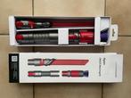 Dyson stofzuiger benodigdheden, Ophalen, Nieuw, Stofzuiger