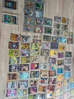 Pokemonkaarten allerlei sets - enkel specials, Ophalen, Nieuw, Booster