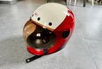 Mooie Bell Bullitt Custom Helm Maat XL 60/61 Nieuw, Motoren, Kleding | Motorhelmen, XL, Nieuw zonder kaartje, Integraalhelm, Ophalen