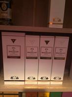 Macallan, Verzamelen, Ophalen of Verzenden, Zo goed als nieuw