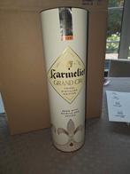 Karmeliet Grand Cru 2024, Elektronische apparatuur, Zonnebanken en Gezichtsbruiners, Ophalen, Zo goed als nieuw