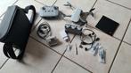 DJI MINI 2 DRONE, Audio, Tv en Foto, Drones, Ophalen, Zo goed als nieuw