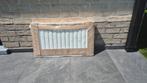 Radson integra E.flow, Ophalen, Nieuw, Radiator