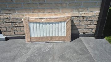 Radson integra e.Flow, Enlèvement, Neuf, Radiateur
