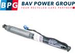 GASDRUKVEER BMW 7 serie (G11 / G12) (51-24-8737930), Auto-onderdelen, Gebruikt, BMW