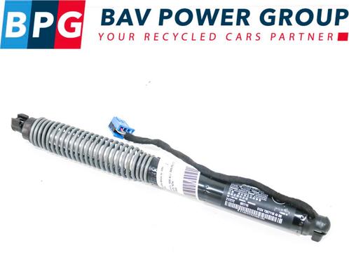 GASDRUKVEER BMW 7 serie (G11 / G12) (51-24-8737930), Auto-onderdelen, Ophanging en Onderstel, BMW, Gebruikt