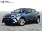 Toyota C-HR Enter / BUSINESS + NAVI !!!, 86 g/km, 99 ch, SUV ou Tout-terrain, Hybride Électrique/Essence