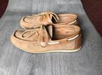 Chaussures hommes., Vêtements | Hommes, Chaussures, Chaussures de marche, CAPE BOARD, Porté, Envoi