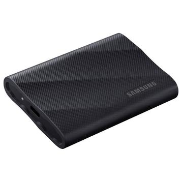 Samsung T9 4 To - SSD externe beschikbaar voor biedingen