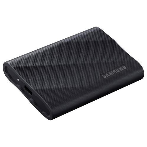 Samsung T9 4 To - SSD externe, Computers en Software, Harde schijven, Nieuw, Laptop, Extern, SSD, USB, Ophalen of Verzenden