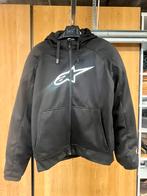 Alpinestars motor vest 3xl nieuwstaat, Motoren, Ophalen, Jas | textiel, Dames, Alpinestars