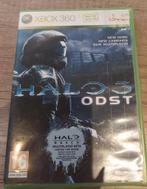Halo, 2 stuks box 360, Games en Spelcomputers, Ophalen, Zo goed als nieuw