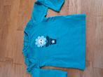 T shirt, Kinderen en Baby's, Ophalen of Verzenden, Zo goed als nieuw