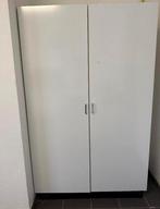 Gratis witte kast, Huis en Inrichting, Kasten | Overige, Ophalen, Gebruikt