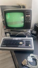 TANDY RADIOHUT TRS-80, Computers en Software, Ophalen, Radio Shack