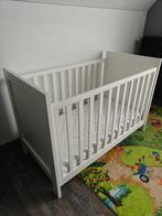 Babybedje Bopita met aerosleep, Kinderen en Baby's, Babywiegjes en Ledikanten, Ophalen, Zo goed als nieuw