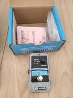 EHX Holy Grail nano reverb, Muziek en Instrumenten, Effecten, Ophalen, Reverb