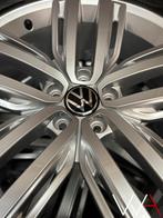 ❄️19” Volkswagen Tiguan 5NA “Auckland” velgen NIEUW winter, Banden en Velgen, Nieuw, Personenwagen, Winterbanden