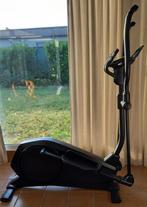 Crosstrainer - Kettler Optima 200, Ophalen, Zo goed als nieuw, Metaal, Crosstrainer