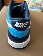 Nike dunk low blauw, Kleding | Dames, Nieuw, Blauw