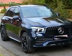 GLE 350 de 4Matic hybrid ombouwkit GLE 53 AMG, Auto's, GLE, Particulier, Achteruitrijcamera, Te koop