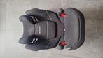 Cybex autostoeltje voor peuter, Ophalen, Gebruikt, Overige merken, Autogordel of Isofix