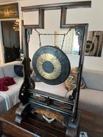 Birmaanse Gong, Antiek en Kunst, Ophalen