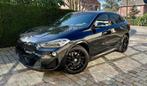 BMW X2 S-drive 1.5i Pack M ### 57000 km ###, Auto's, Automaat, Euro 6, Alcantara, 5 zetels