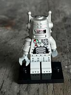 Lego COL01-7, Enlèvement ou Envoi, Comme neuf, Lego