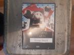 Animal Farm pakket, Cd's en Dvd's, Europees, Tekenfilm, Verzenden, Alle leeftijden