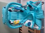 Babystoeltje, Kinderen en Baby's, Kinderstoelen, Ophalen, Zo goed als nieuw