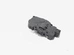 Clapet chauffage moteur d'un Porsche Panamera, Autos : Pièces & Accessoires, Moteurs & Accessoires, -, Porsche, 3 mois de garantie