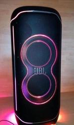 JBL PartyBox Ultimate, Audio, Tv en Foto, Luidsprekerboxen, Ophalen of Verzenden, JBL