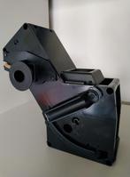 Perculator voor Miele koffiemachine CVA4060, Ophalen, Zo goed als nieuw, Koffiemachine