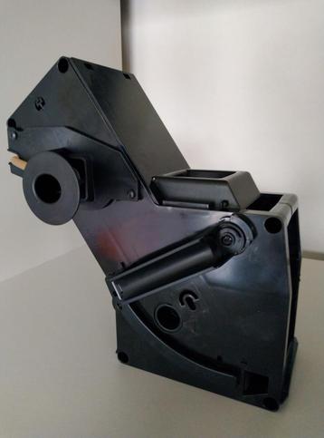 Perculator voor Miele koffiemachine CVA4060 beschikbaar voor biedingen