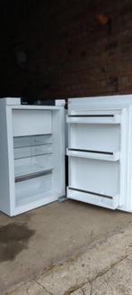 FRIGO LIEBHERR table intégrable, Elektronische apparatuur, Koelkasten en IJskasten, Gebruikt, 75 tot 100 liter, 45 tot 60 cm, Met vriesvak