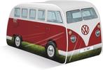 Volkswagen pop up Speeltent SNELLE GRATIS LEVERING, Kinderen en Baby's, 74,99, -, Verzenden, -